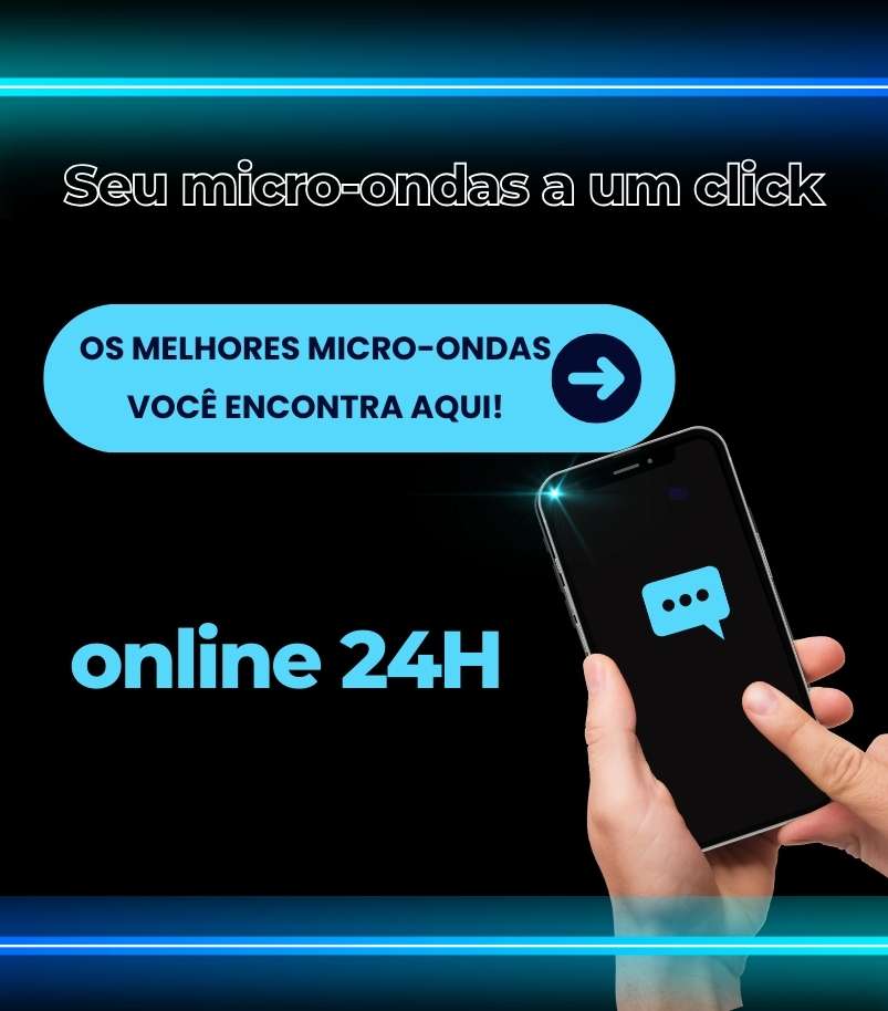 post-guia-de-compra-online-melhores-microondas
