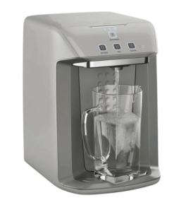 Foto do Melhor Purificador de Agua Electrolux Modelo PA26G